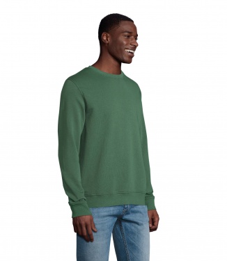 Logotrade promotional giveaway picture of: COMET SWEATER 280g