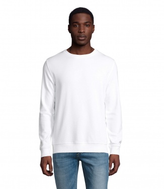 Logo trade promotional items picture of: COMET SWEATER 280g