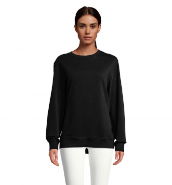 Logo trade business gift photo of: COMET SWEATER 280g