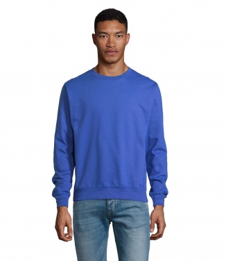 Logotrade business gift image of: COLUMBIA UNISEX SWEAT SHIRT