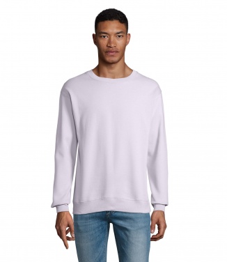 Logotrade promotional item picture of: COLUMBIA UNISEX SWEAT SHIRT