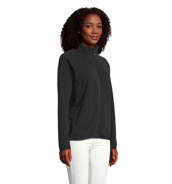 Logo trade promotional item photo of: FACTOR women fl jacket 280