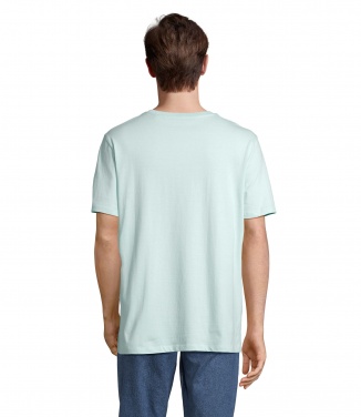 Logotrade promotional merchandise photo of: LEGEND T-Shirt Organic 175g