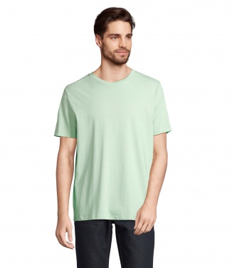 Logotrade promotional merchandise picture of: LEGEND T-Shirt Organic 175g