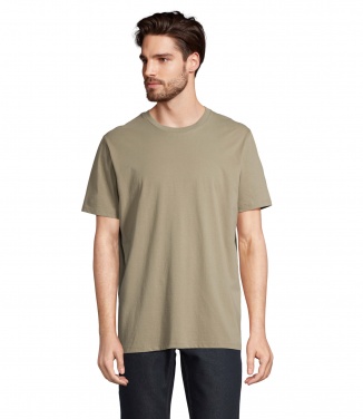 Logo trade promotional items picture of: LEGEND T-Shirt Organic 175g
