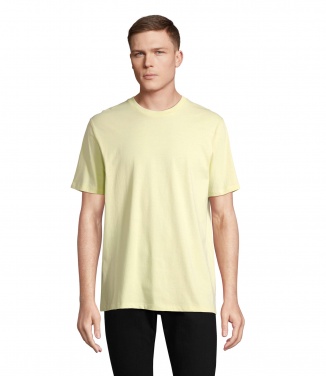 Logo trade advertising products picture of: LEGEND T-Shirt Organic 175g