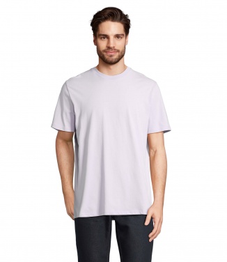 Logo trade promotional items picture of: LEGEND T-Shirt Organic 175g