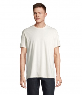 Logotrade advertising product image of: LEGEND T-Shirt Organic 175g