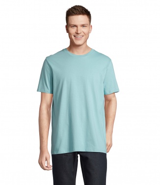 Logotrade corporate gift picture of: LEGEND T-Shirt Organic 175g