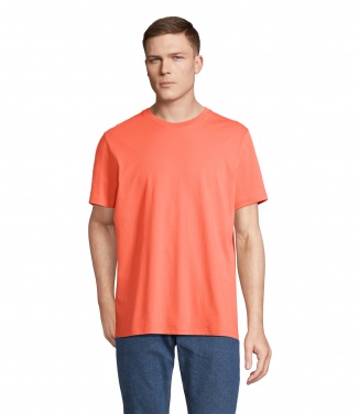 Logotrade promotional item picture of: LEGEND T-Shirt Organic 175g