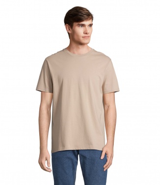 Logotrade advertising product image of: LEGEND T-Shirt Organic 175g