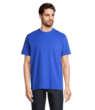 Logotrade promotional merchandise photo of: LEGEND T-Shirt Organic 175g