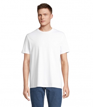 Logotrade business gift image of: LEGEND T-Shirt Organic 175g