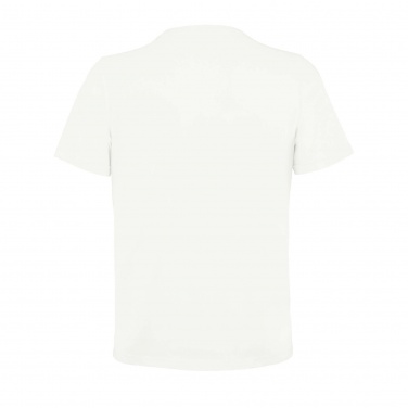 Logotrade advertising product image of: TUNER T-SHIRT 150