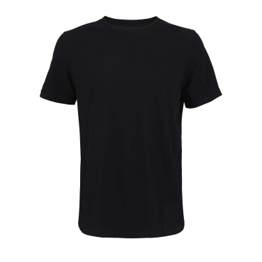 Logo trade promotional gift photo of: TUNER T-SHIRT 150