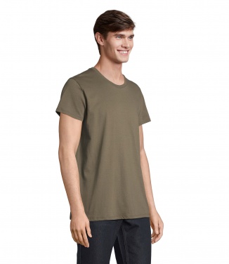 Logotrade advertising product picture of: RE CRUSADER T-Shirt 150g