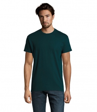 Logotrade promotional item picture of: IMPERIAL MEN T-Shirt 190g