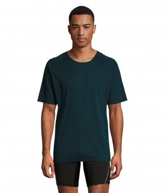 Logotrade advertising products photo of: SPORTY MEN T-Shirt