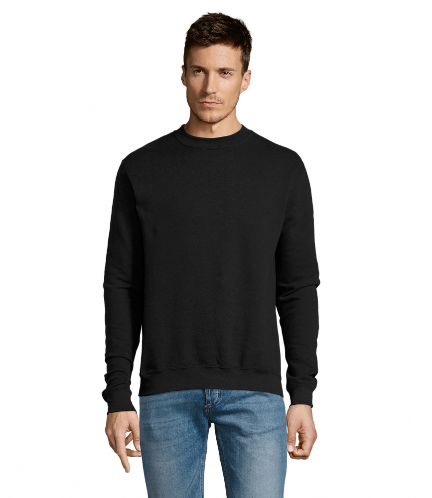 Logotrade business gifts photo of: NEW SUPREME SWEATER 280