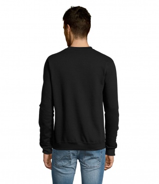 Logotrade promotional product picture of: NEW SUPREME SWEATER 280