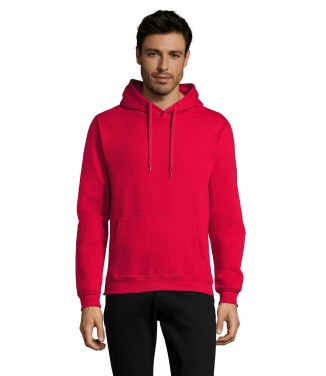 Logotrade promotional merchandise photo of: SNAKE Hood Sweater