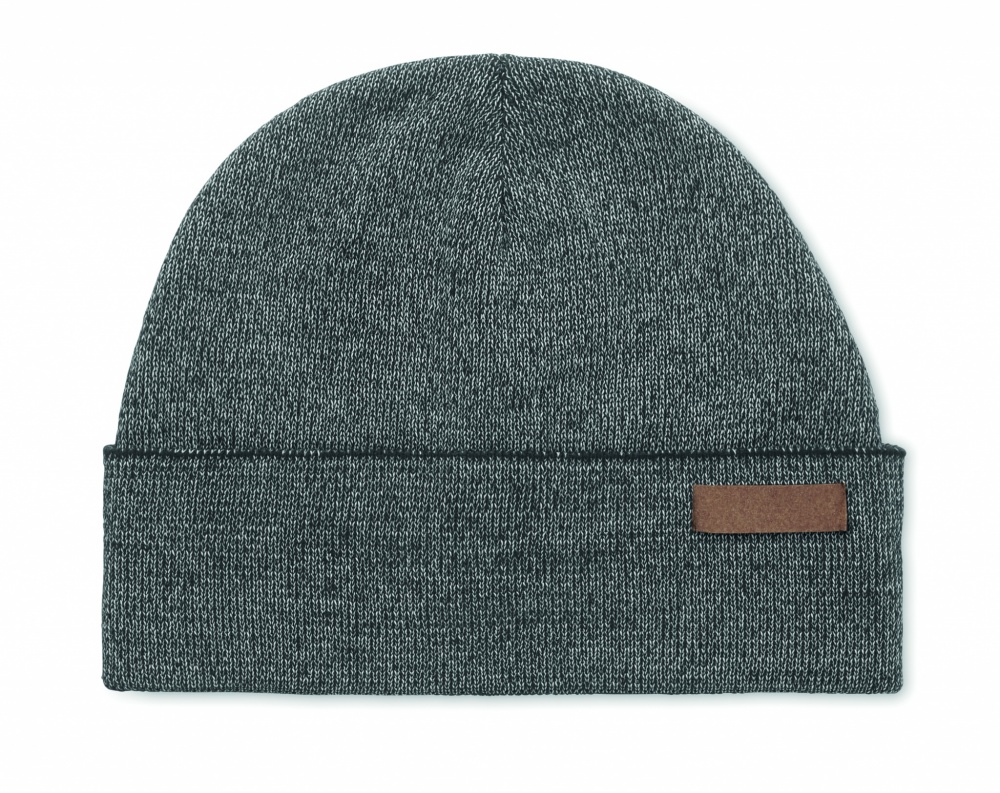 Logotrade corporate gifts photo of: Acrylic beanie yarn