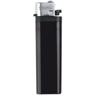 Logotrade business gift image of: Disposable lighter KARLSRUHE
