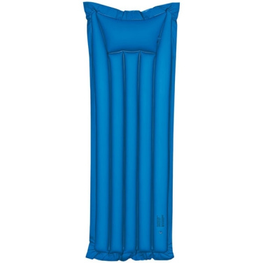 Logotrade corporate gift picture of: Air mattress LONG BEACH
