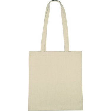 Logotrade advertising product picture of: Cotton bag MANACOR