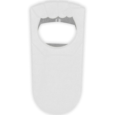 Logotrade promotional gifts photo of: Fist bottle opener LUTON