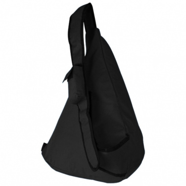 Logo trade promotional gifts image of: City bag CORDOBA