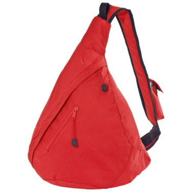 Logotrade promotional products photo of: City bag CORDOBA
