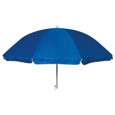 Logotrade promotional giveaway image of: Beach umbrella FORT LAUDERDALE
