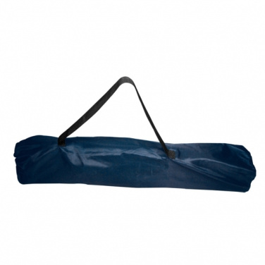 Logotrade corporate gift image of: Foldable chair YOSEMITE