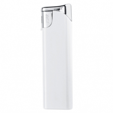 Logotrade corporate gift image of: Electronic lighter KNOXVILLE
