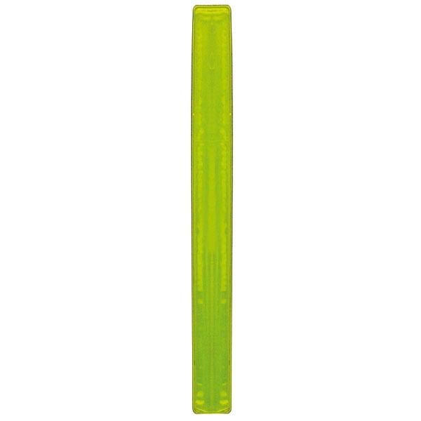 Logotrade promotional product image of: Snap bracelet TENERIFFA