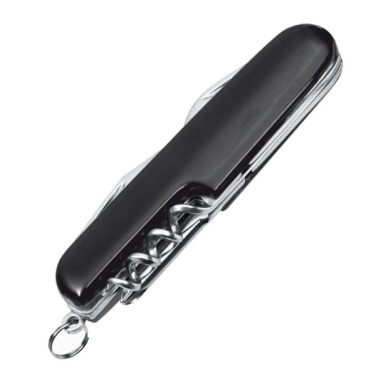 Logotrade promotional gifts photo of: Pocket knife HAVANNA
