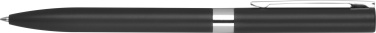 Logo trade corporate gift photo of: Gel pen HUELVA