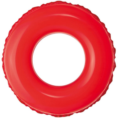 Logotrade advertising product picture of: Swim ring BEVEREN