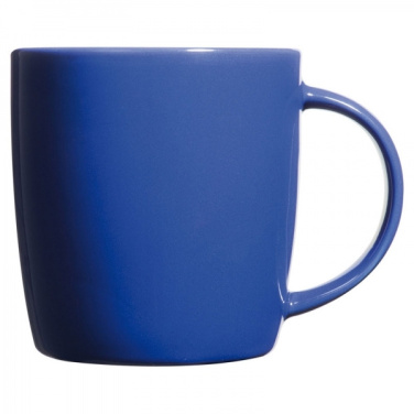 Logotrade corporate gifts photo of: Ceramic mug MARTINEZ 300 ml