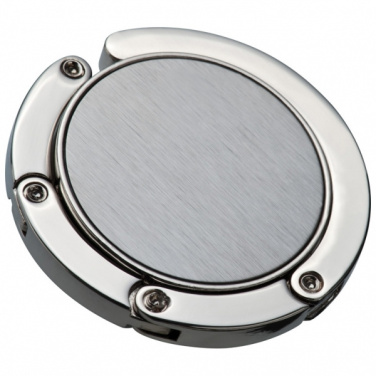 Logotrade corporate gift image of: Handbag holder ROSE HILL