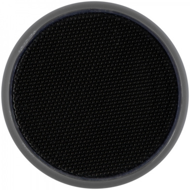 Logotrade corporate gift picture of: Bluetooth speaker TAIFUN