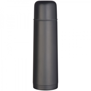 Logotrade promotional gifts photo of: Thermo flask AUCKLAND 500 ml