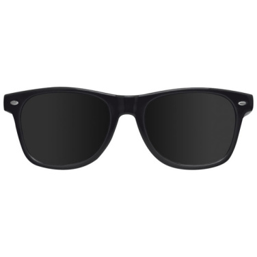 Logotrade promotional product image of: Sunglasses ATLANTA