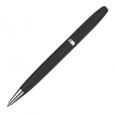 Logotrade business gifts photo of: Metal ballpen PORT ELIZABETH