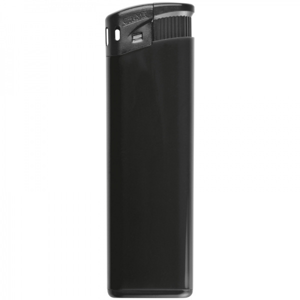Logotrade advertising products photo of: Lighter CHATHAM