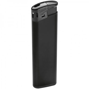Logo trade advertising product photo of: Lighter CHATHAM