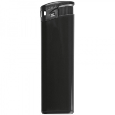 Logotrade promotional merchandise image of: Lighter CHATHAM