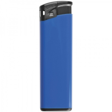 Logotrade promotional gift image of: Lighter CHATHAM