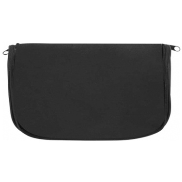 Logotrade promotional merchandise picture of: Toiletry bag CHARLESTOWN